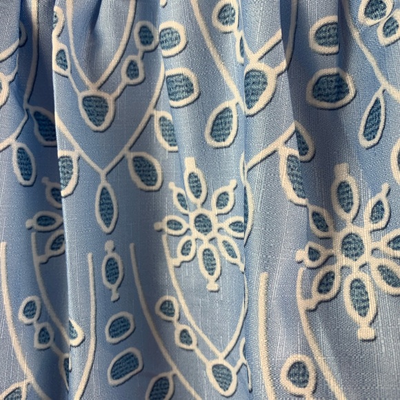 Misslook plus size 3xl kimono style Tunic - Picture 8 of 8